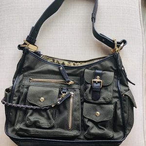 5/$20 JPK Jean-Pierre Klifa Paris purse